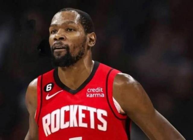 雄鹿逆转勇士，杜兰特状态火热