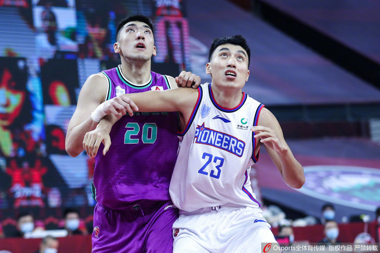 雷霆险胜山东队，陶汉林扛起全队